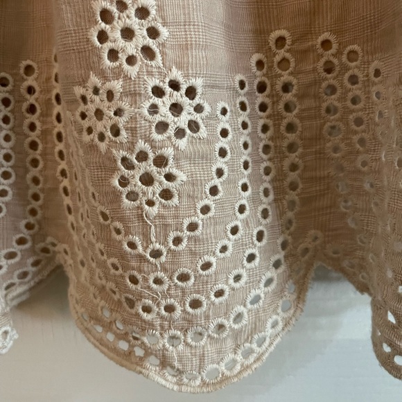 Studio M dress - Picture 4 of 6